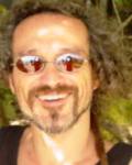 Mark  Lipman